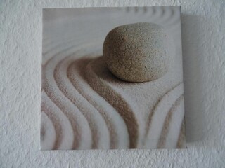 Appartamento per vacanze Carolinensiel Caratteristiche 17