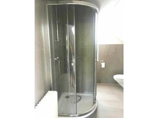 Apartamento de vacaciones Carolinensiel Características 22