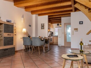 Casa per le vacanze Altfunnixsiel Caratteristiche 9