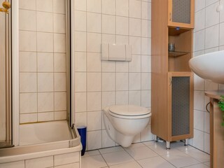 Casa per le vacanze Altfunnixsiel Caratteristiche 10