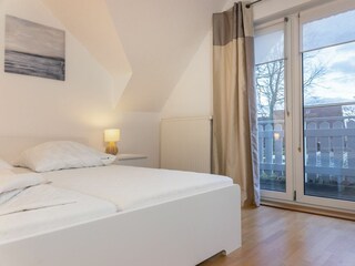 Casa per le vacanze Altfunnixsiel Caratteristiche 14