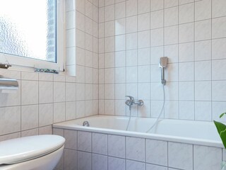 Casa per le vacanze Altfunnixsiel Caratteristiche 15