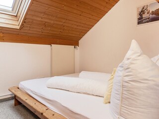Maison de vacances Carolinensiel Équipement 14