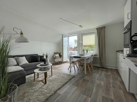 50113 Appartement de vacances "Chanel"