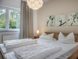 Casa per le vacanze Carolinensiel Caratteristiche 10