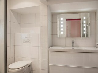 Casa per le vacanze Carolinensiel Caratteristiche 15