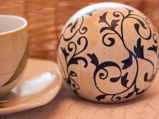 Appartamento per vacanze Carolinensiel Caratteristiche 14