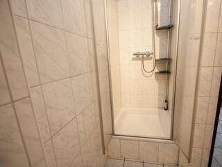 Appartamento per vacanze Carolinensiel Caratteristiche 18