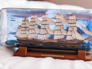 Appartamento per vacanze Carolinensiel Caratteristiche 19