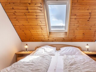 Apartamento de vacaciones Carolinensiel Grabación al aire libre 5