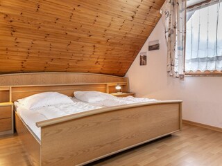Apartamento de vacaciones Carolinensiel Grabación al aire libre 6