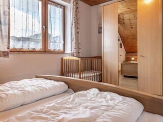 Apartamento de vacaciones Carolinensiel Grabación al aire libre 7