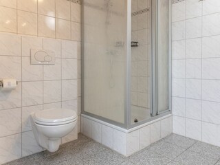 Apartamento de vacaciones Carolinensiel Grabación al aire libre 8