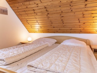 Appartamento per vacanze Carolinensiel Registrazione all'aperto 5