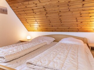 Ferienwohnung Carolinensiel Außenaufnahme 5