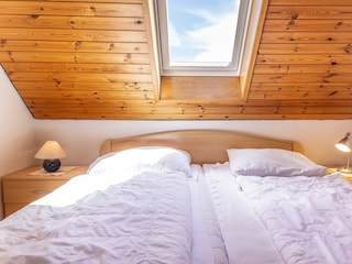 Appartamento per vacanze Carolinensiel Registrazione all'aperto 6