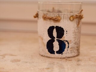 Apartamento de vacaciones Carolinensiel Características 5