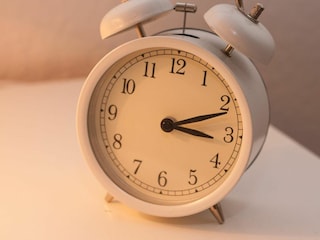 Appartamento per vacanze Carolinensiel Caratteristiche 9