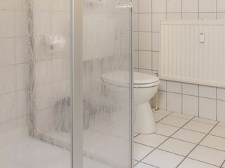 Apartamento de vacaciones Carolinensiel Características 12