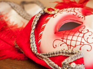 Casa per le vacanze Wangerland Caratteristiche 12