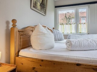 Casa per le vacanze Wangerland Caratteristiche 15