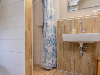 Casa per le vacanze Wangerland Caratteristiche 16