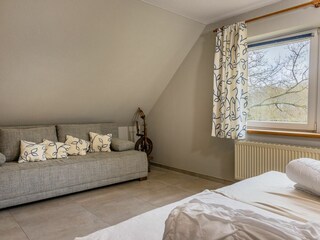 Casa per le vacanze Wangerland Caratteristiche 18