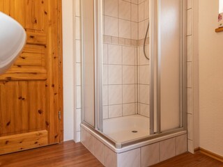 Casa per le vacanze Wangerland Caratteristiche 12