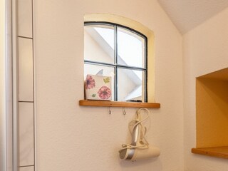 Casa per le vacanze Wangerland Caratteristiche 13