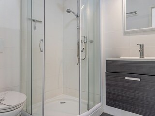 Vakantieappartement Carolinensiel Kenmerken 8