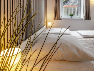 Vakantieappartement Carolinensiel Buitenaudio-opname 8