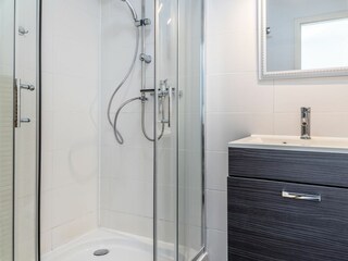 Vakantieappartement Carolinensiel Buitenaudio-opname 13