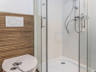 Vakantieappartement Carolinensiel Buitenaudio-opname 14