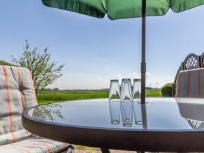 Ferienwohnung Vakantiewoning 50152