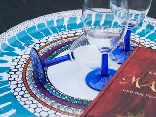 Casa per le vacanze Carolinensiel Caratteristiche 6