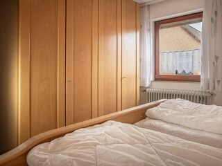 Casa per le vacanze Carolinensiel Caratteristiche 13