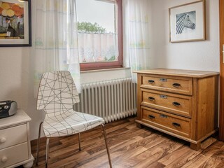 Casa per le vacanze Carolinensiel Caratteristiche 15