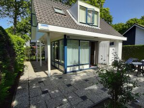 Ferienwohnung Koppejan 1AC