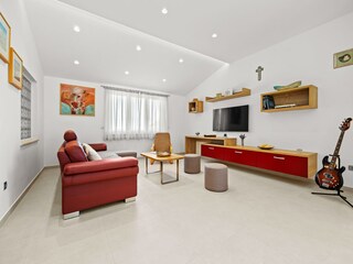 Villa Pula Ausstattung 12