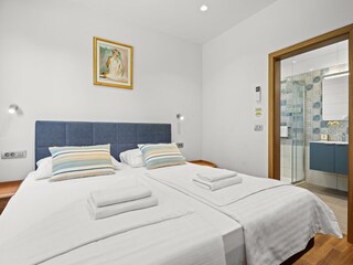 Villa Pula Équipement 18