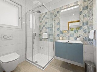 Villa Pula Équipement 19