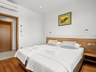 Villa Pula Caratteristiche 22