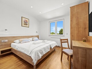 Villa Pula Équipement 23