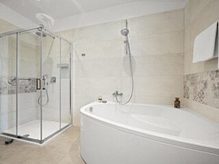 Villa Pula Caratteristiche 25