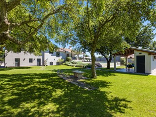 Villa Pula Ambiente 28