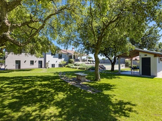 Villa Pula Omgeving 28