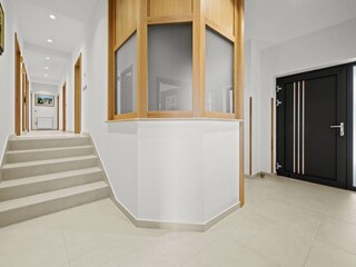 Villa Pula Kenmerken 27