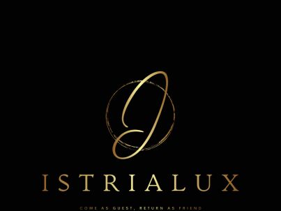 Firma ISTRIA LUX d.o.o.
