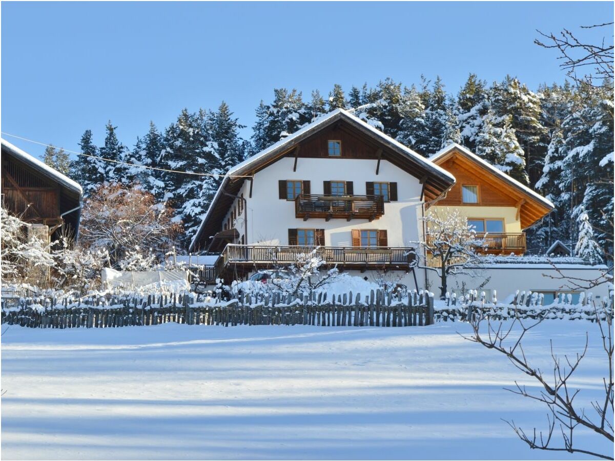 Bio Bauernhof Weberhof