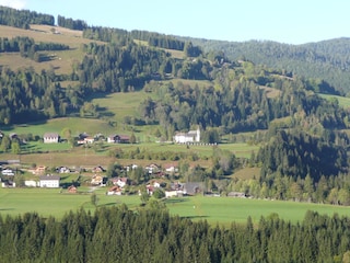 Zedlitzdorf